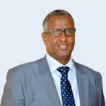 Abdirahman Abdishakur