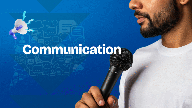 Communication