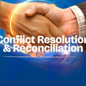 Somali Leadership and Global Affairs Academy