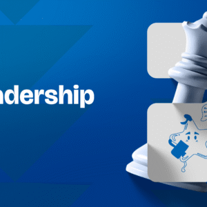 Somali Leadership and Global Affairs Academy