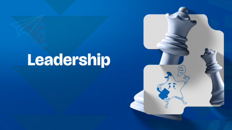 Leadership