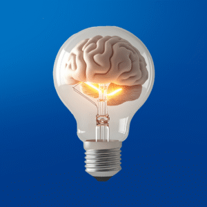 Critical Thinking and Critical Analysis