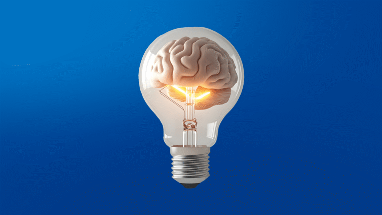 Critical Thinking & Critical Analysis